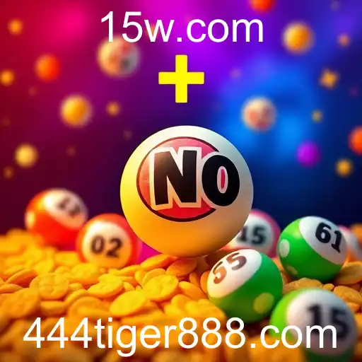 Jogos de bingo
