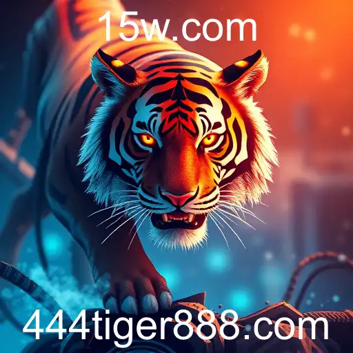 Videogames